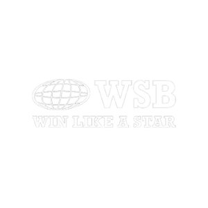 world star betting casino gm