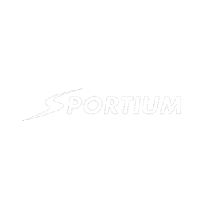 sportium casino it