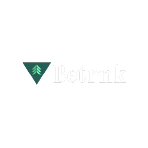 betrnk casino