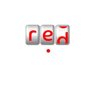 Red Spins Casino