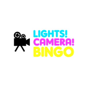 lights camera bingo casino