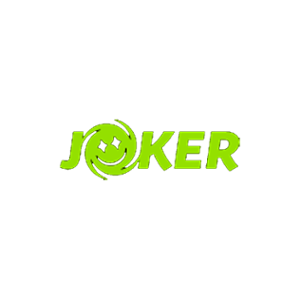 joker land casino