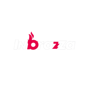 inbrazza casino