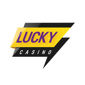 Lucky Casino