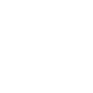 betdaq casino