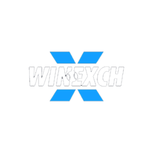 winexch casino