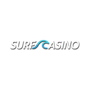 surf casino