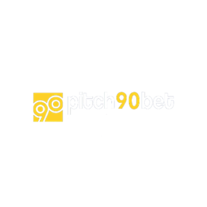 pitch90bet casino