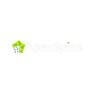 apex spins casino