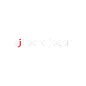 bora jogar casino