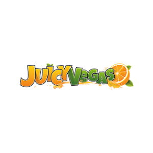 juicy vegas casino