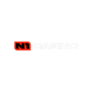 n1 casino gr