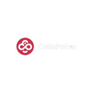 coinpoker casino