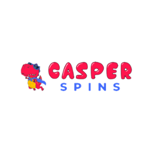 casper spins casino