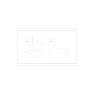 HighRoller Casino