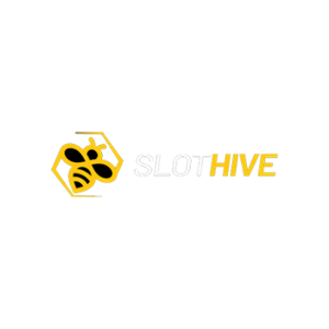 slothive casino