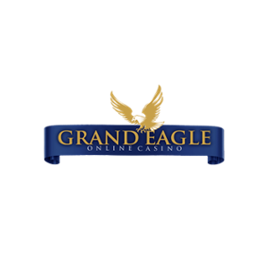 Grand Eagle Casino