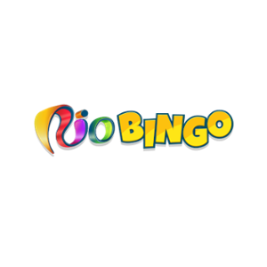 rio bingo casino