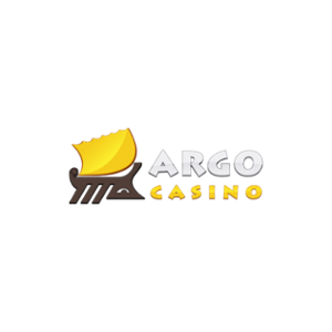 argocasino