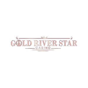 gold river star casino