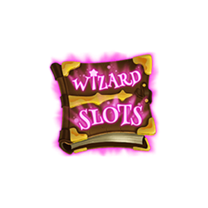 Wizard Slots Casino