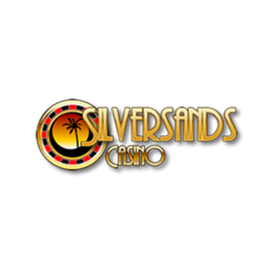 Silversands Casino