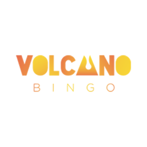 volcano bingo casino