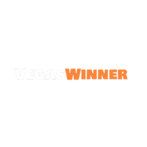 vegaswinner casino de