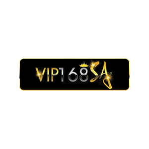 vip168sa casino