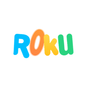 roku casino