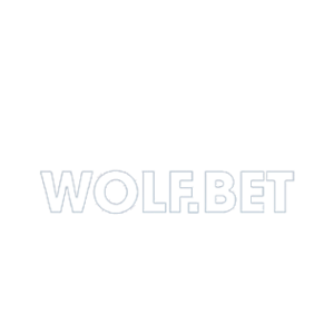 wolf bet casino