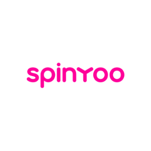 spinyoo casino