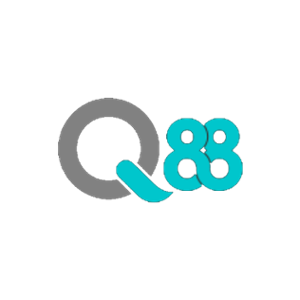 Q88Bets Casino Review