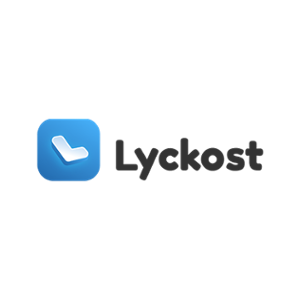 lyckost casino