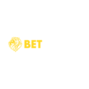 Betkings Casino