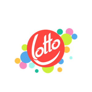 islands lotto casino