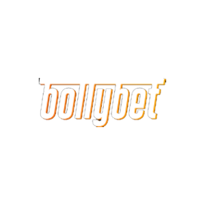 bollybet casino