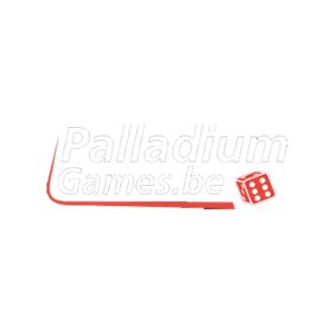 palladium games casino