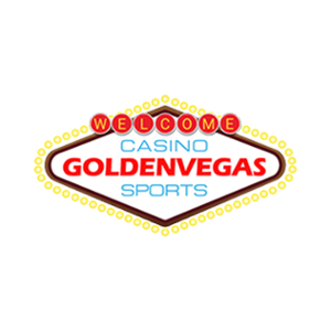 golden vegas casino