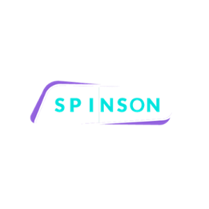 SpinSon casino