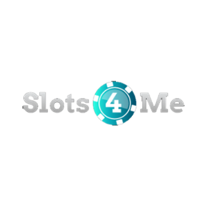 slots4me casino