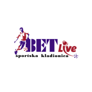 bet live casino ba