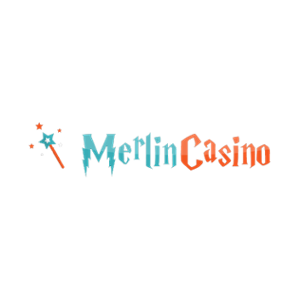 merlin casino