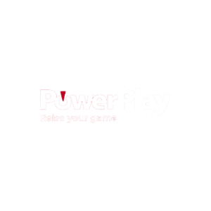 powerplay casino