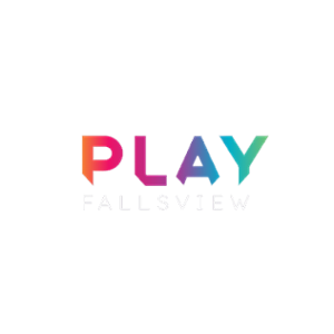 play fallsview casino ontario