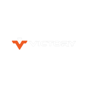 victory casino