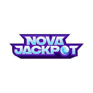 novajackpot casino