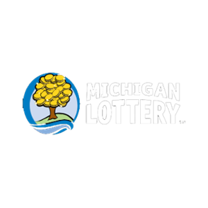 michigan lottery casino