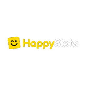 happyslots io casino