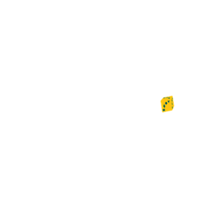 Danske Spil Casino